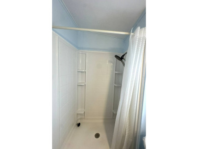 If you love to cook or entertain, this house a winner! The on Golden Lakes Golf Course in Florida - for sale on GolfHomes.com, golf home, golf lot