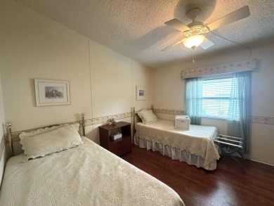 If you love to cook or entertain, this house a winner! The on Golden Lakes Golf Course in Florida - for sale on GolfHomes.com, golf home, golf lot