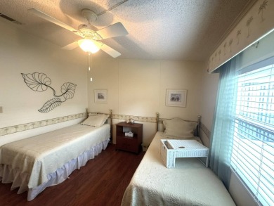 If you love to cook or entertain, this house a winner! The on Golden Lakes Golf Course in Florida - for sale on GolfHomes.com, golf home, golf lot
