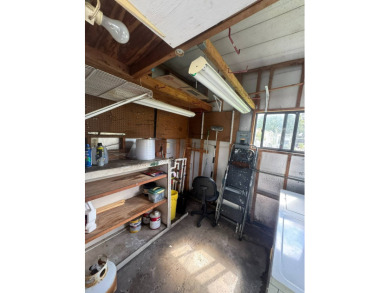 If you love to cook or entertain, this house a winner! The on Golden Lakes Golf Course in Florida - for sale on GolfHomes.com, golf home, golf lot