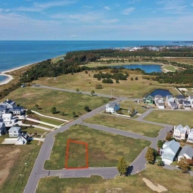 DO NOT MISS OUT ON THIS EXCEPTIONAL OPPORTUNITY-MOTIVATED SELLER on Bay Creek Golf Club in Virginia - for sale on GolfHomes.com, golf home, golf lot