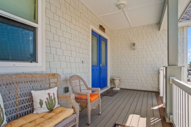 Check out this amazing Beachfront house in Port Aransas. Located on Palmilla Beach Golf Club in Texas - for sale on GolfHomes.com, golf home, golf lot