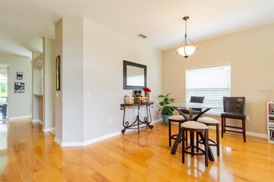 One or more photo(s) has been virtually staged. Located within on The Club at Eaglebrooke in Florida - for sale on GolfHomes.com, golf home, golf lot