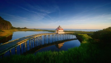 Exceptional Opportunity! Seller is offering $25K toward on Bay Creek Golf Club in Virginia - for sale on GolfHomes.com, golf home, golf lot