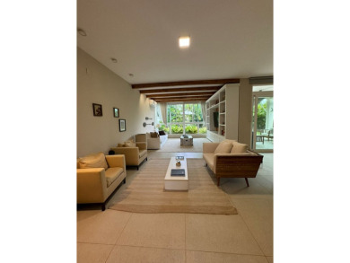 Welcome to The Grove, a luxurious residential community nestled on  in  - for sale on GolfHomes.com, golf home, golf lot