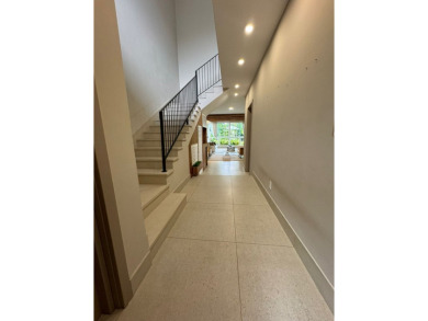 Welcome to The Grove, a luxurious residential community nestled on  in  - for sale on GolfHomes.com, golf home, golf lot