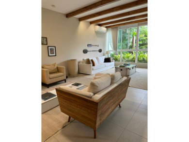 Welcome to The Grove, a luxurious residential community nestled on  in  - for sale on GolfHomes.com, golf home, golf lot
