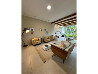 Welcome to The Grove, a luxurious residential community nestled on  in  - for sale on GolfHomes.com, golf home, golf lot