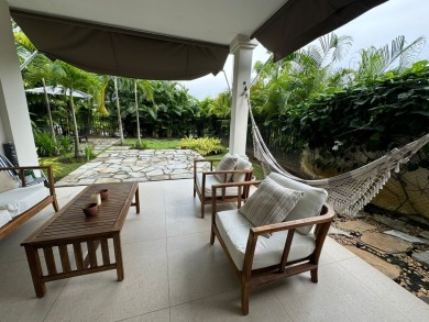 Welcome to The Grove, a luxurious residential community nestled on  in  - for sale on GolfHomes.com, golf home, golf lot