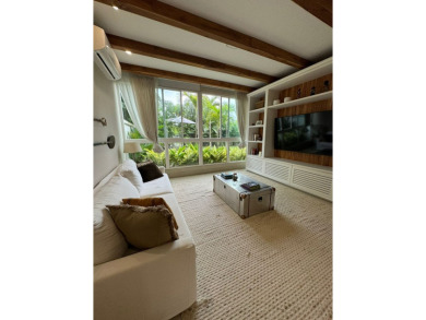 Welcome to The Grove, a luxurious residential community nestled on  in  - for sale on GolfHomes.com, golf home, golf lot