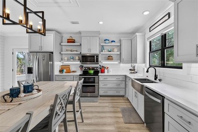 Discover Coastal Georgia Living at its best in the amenities on The Golf Club At Sanctuary Cove in Georgia - for sale on GolfHomes.com, golf home, golf lot