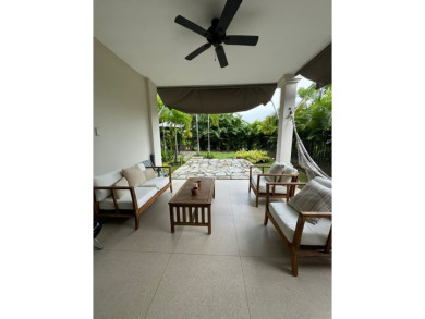 Welcome to The Grove, a luxurious residential community nestled on  in  - for sale on GolfHomes.com, golf home, golf lot