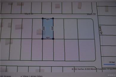 If you're looking for property in the Lakeview/McCalla area on Lakeview Country Club in Alabama - for sale on GolfHomes.com, golf home, golf lot