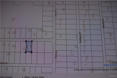 If you're looking for property in the Lakeview/McCalla area on Lakeview Country Club in Alabama - for sale on GolfHomes.com, golf home, golf lot