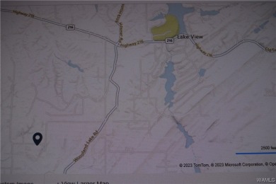 If you're looking for property in the Lakeview/McCalla area on Lakeview Country Club in Alabama - for sale on GolfHomes.com, golf home, golf lot