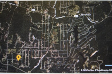 If you're looking for property in the Lakeview/McCalla area on Lakeview Country Club in Alabama - for sale on GolfHomes.com, golf home, golf lot