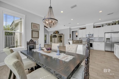 If you're looking for amenities and convenience look no further! on Orange Beach Golf Center in Alabama - for sale on GolfHomes.com, golf home, golf lot