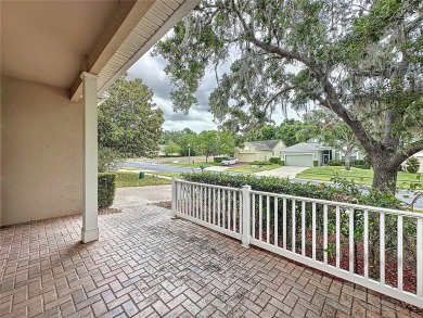 SUMMIT GREENS 55+ ACTIVE ADULT COMMUNITY/ SANCTUARY RIDGE GOLF on Sanctuary Ridge Golf in Florida - for sale on GolfHomes.com, golf home, golf lot
