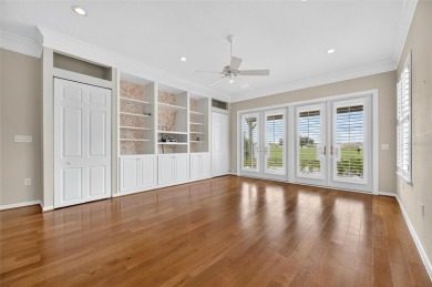 Welcome to Grasslands Golf and Country Club, one of Lakeland's on Grasslands Golf and Country Club in Florida - for sale on GolfHomes.com, golf home, golf lot