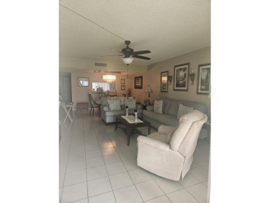 Enjoy Golf Club living without the membership fees.This spacious on Poinciana Golf Club in Florida - for sale on GolfHomes.com, golf home, golf lot
