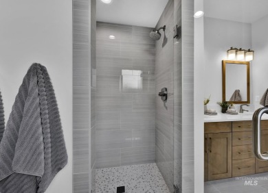 Greyhawk model | Blackrock Homes ~ Ask about builder incentives on Boise Ranch Golf Course, Inc. in Idaho - for sale on GolfHomes.com, golf home, golf lot