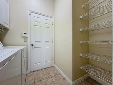 SUMMIT GREENS 55+ ACTIVE ADULT COMMUNITY/ SANCTUARY RIDGE GOLF on Sanctuary Ridge Golf in Florida - for sale on GolfHomes.com, golf home, golf lot