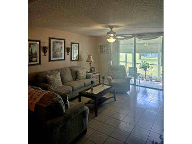 Enjoy Golf Club living without the membership fees.This spacious on Poinciana Golf Club in Florida - for sale on GolfHomes.com, golf home, golf lot