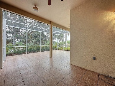 SUMMIT GREENS 55+ ACTIVE ADULT COMMUNITY/ SANCTUARY RIDGE GOLF on Sanctuary Ridge Golf in Florida - for sale on GolfHomes.com, golf home, golf lot