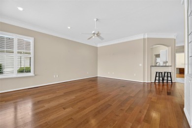 Welcome to Grasslands Golf and Country Club, one of Lakeland's on Grasslands Golf and Country Club in Florida - for sale on GolfHomes.com, golf home, golf lot