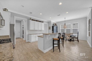 If you're looking for amenities and convenience look no further! on Orange Beach Golf Center in Alabama - for sale on GolfHomes.com, golf home, golf lot