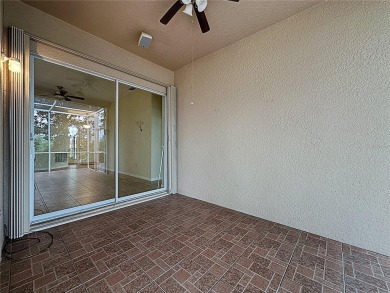 SUMMIT GREENS 55+ ACTIVE ADULT COMMUNITY/ SANCTUARY RIDGE GOLF on Sanctuary Ridge Golf in Florida - for sale on GolfHomes.com, golf home, golf lot