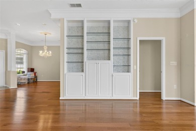 Welcome to Grasslands Golf and Country Club, one of Lakeland's on Grasslands Golf and Country Club in Florida - for sale on GolfHomes.com, golf home, golf lot