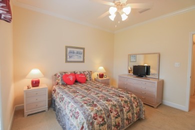 BEAUTIFUL 3 BEDROOM 2 BATH HOME IN CARLTON RIDGE SUBDIVISION on Stone Creek Golf Club in Georgia - for sale on GolfHomes.com, golf home, golf lot