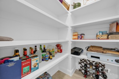 If you're looking for amenities and convenience look no further! on Orange Beach Golf Center in Alabama - for sale on GolfHomes.com, golf home, golf lot