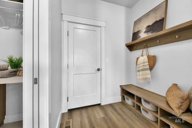 Greyhawk model | Blackrock Homes ~ Ask about builder incentives on Boise Ranch Golf Course, Inc. in Idaho - for sale on GolfHomes.com, golf home, golf lot