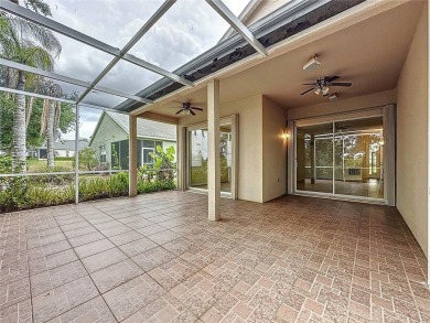 SUMMIT GREENS 55+ ACTIVE ADULT COMMUNITY/ SANCTUARY RIDGE GOLF on Sanctuary Ridge Golf in Florida - for sale on GolfHomes.com, golf home, golf lot