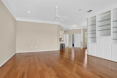 Welcome to Grasslands Golf and Country Club, one of Lakeland's on Grasslands Golf and Country Club in Florida - for sale on GolfHomes.com, golf home, golf lot