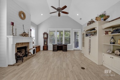 If you're looking for amenities and convenience look no further! on Orange Beach Golf Center in Alabama - for sale on GolfHomes.com, golf home, golf lot