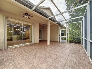 SUMMIT GREENS 55+ ACTIVE ADULT COMMUNITY/ SANCTUARY RIDGE GOLF on Sanctuary Ridge Golf in Florida - for sale on GolfHomes.com, golf home, golf lot