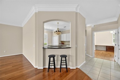 Welcome to Grasslands Golf and Country Club, one of Lakeland's on Grasslands Golf and Country Club in Florida - for sale on GolfHomes.com, golf home, golf lot