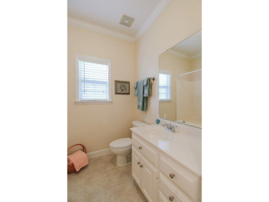 BEAUTIFUL 3 BEDROOM 2 BATH HOME IN CARLTON RIDGE SUBDIVISION on Stone Creek Golf Club in Georgia - for sale on GolfHomes.com, golf home, golf lot