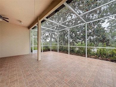 SUMMIT GREENS 55+ ACTIVE ADULT COMMUNITY/ SANCTUARY RIDGE GOLF on Sanctuary Ridge Golf in Florida - for sale on GolfHomes.com, golf home, golf lot