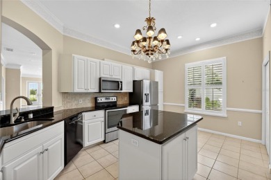 Welcome to Grasslands Golf and Country Club, one of Lakeland's on Grasslands Golf and Country Club in Florida - for sale on GolfHomes.com, golf home, golf lot