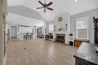 If you're looking for amenities and convenience look no further! on Orange Beach Golf Center in Alabama - for sale on GolfHomes.com, golf home, golf lot