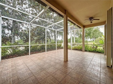SUMMIT GREENS 55+ ACTIVE ADULT COMMUNITY/ SANCTUARY RIDGE GOLF on Sanctuary Ridge Golf in Florida - for sale on GolfHomes.com, golf home, golf lot