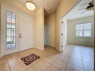 SUMMIT GREENS 55+ ACTIVE ADULT COMMUNITY/ SANCTUARY RIDGE GOLF on Sanctuary Ridge Golf in Florida - for sale on GolfHomes.com, golf home, golf lot