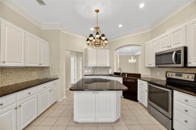 Welcome to Grasslands Golf and Country Club, one of Lakeland's on Grasslands Golf and Country Club in Florida - for sale on GolfHomes.com, golf home, golf lot