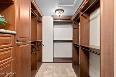 Welcome to this beautifully enhanced Stone Gate residence on Stone Canyon Club in Arizona - for sale on GolfHomes.com, golf home, golf lot