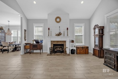 If you're looking for amenities and convenience look no further! on Orange Beach Golf Center in Alabama - for sale on GolfHomes.com, golf home, golf lot
