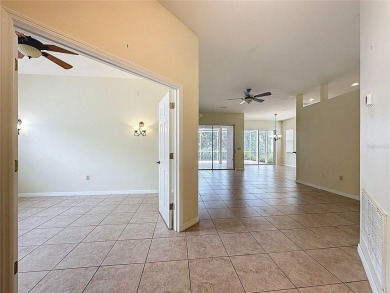 SUMMIT GREENS 55+ ACTIVE ADULT COMMUNITY/ SANCTUARY RIDGE GOLF on Sanctuary Ridge Golf in Florida - for sale on GolfHomes.com, golf home, golf lot